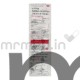 Ecosprin 150mg Tablet