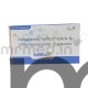 Mebax 135mg Capsule