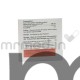 Mebax 135mg Capsule