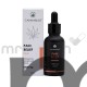 Cannabliss Pain Relief Natural 4500mg OIL 30ml