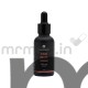 Cannabliss Pain Relief Natural 4500mg OIL 30ml