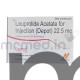 Leprol 22.5mg Injection