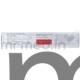 Leprol 22.5mg Injection