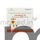 Atrabloc 2.5mg Injection