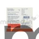 Atrabloc 2.5mg Injection