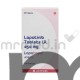 Lapahope 250mg Tablet 30's