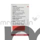 Lapahope 250mg Tablet 30's