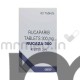 Rucaza 300mg Tablet