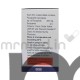 Rucaza 300mg Tablet