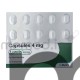 Lenris 4mg Capsule
