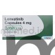 Lenris 4mg Capsule