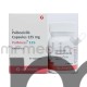 Palbinas 125mg Capsule