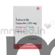 Palbinas 125mg Capsule