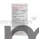Pabreca 125mg Capsule