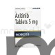 Inlybest 5mg Tablet