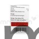 Inlybest 5mg Tablet