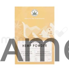 Hemp Protein Powder 100gm