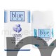 Bluecap 75ml Shampoo