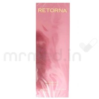 Retorna Cream