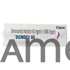 Denoci 60mg Injection