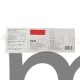 Denoci 60mg Injection