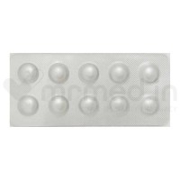 Concor AM 5mg Tablet