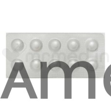 Concor AM 5mg Tablet