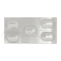 Conimune ME 50mg Capsule