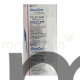 Gefzest 250mg Tablet 10's