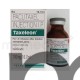 Taxeleon 100mg Injection