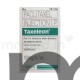 Taxeleon 100mg Injection