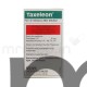 Taxeleon 100mg Injection