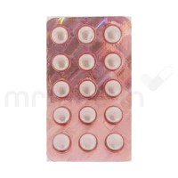 Cilacar 10mg Tablet