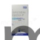 Gemivo 1000mg Injection