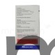 Gemivo 1000mg Injection