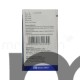 Gemivo 1000mg Injection
