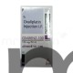 Oxabenz 100mg Injection