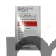 Oxabenz 100mg Injection