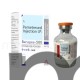 Benzpee 500mg Injection
