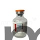 Benzpee 500mg Injection