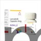 Adlen 4mg Capsule