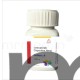 Adlen 4mg Capsule
