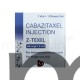 Z Texel 60mg Injection