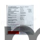 Z Texel 60mg Injection