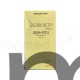 GEM RTU 200mg Injection
