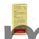 GEM RTU 200mg Injection