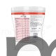Nestle Resource Opti Vanilla Powder 400gm