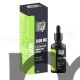 Cure By Design Vijaya Full Spectrum Elixir 30ml