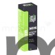Cure By Design Vijaya Full Spectrum Elixir 30ml