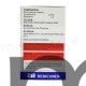 Ledomed 25mg Capsule